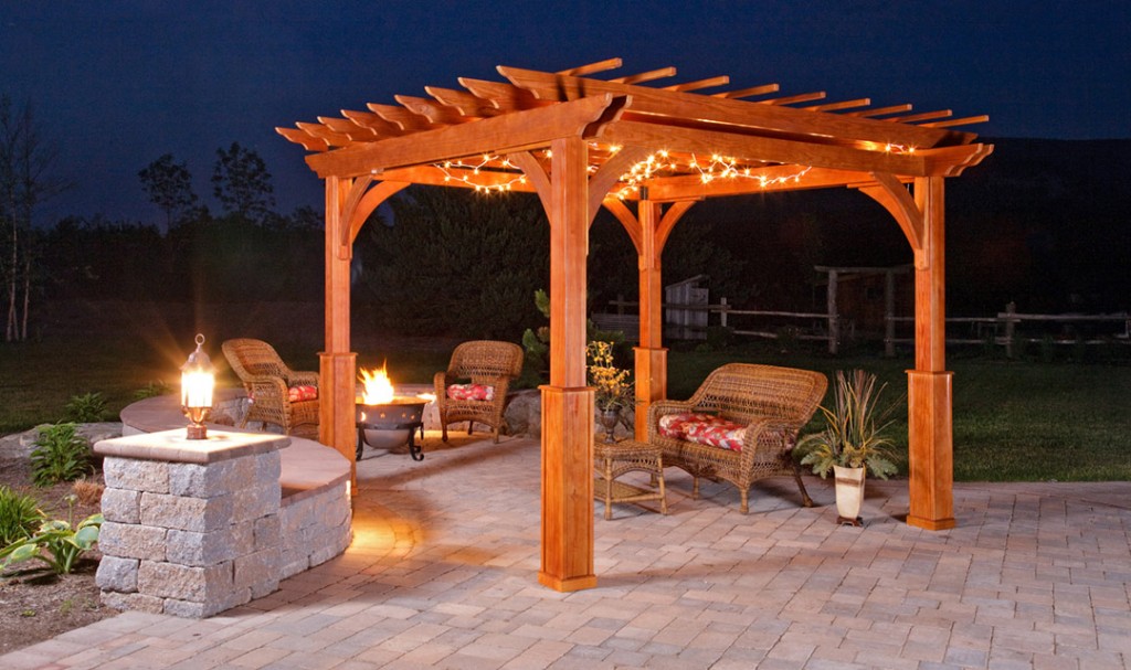 Pergola Plans, Designs, Deck, Patio, Contractor Colorado Springs, Co