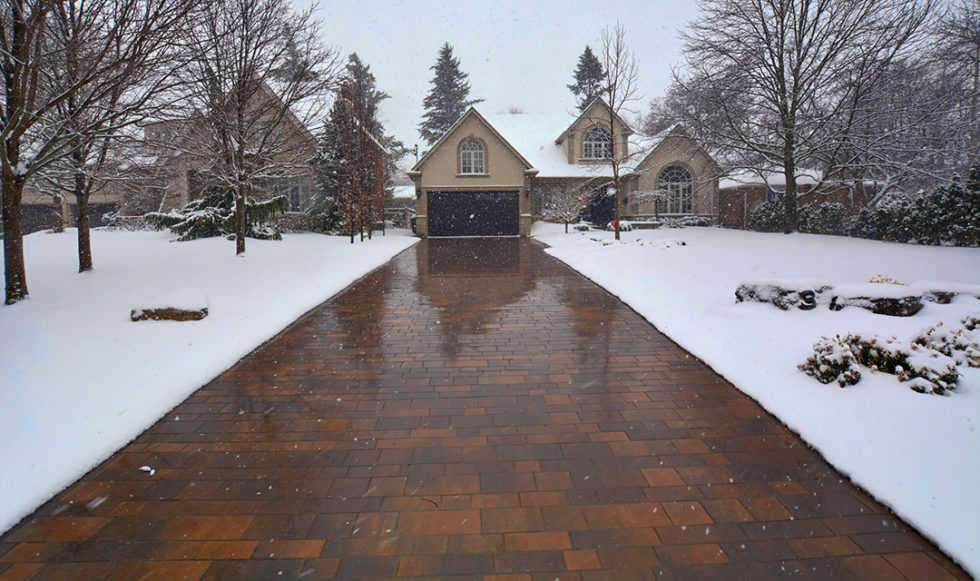 Heated Driveways Sidewalks And Patios Colorado Springs Co heated-driveways-sidewalks-and-patios-colorado-springs-co